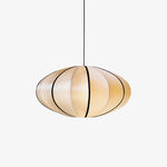 Bombori Pendant Lamp - Lamp Outdoor