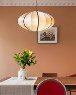 Bombori Pendant Lamp - Lamp Outdoor