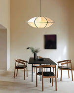 Bombori Pendant Lamp - Lamp Outdoor