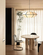 Bombori Pendant Lamp - Lamp Outdoor
