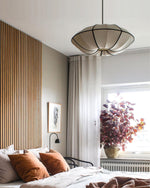 Bombori Pendant Lamp - Lamp Outdoor