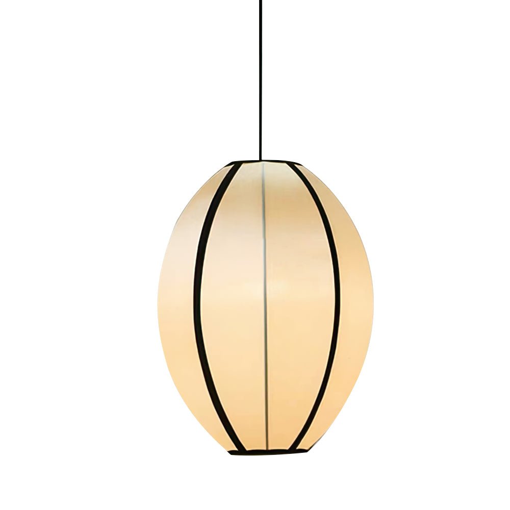 Bombori Pendant Lamp - Lamp Outdoor