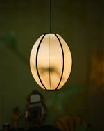 Bombori Pendant Lamp - Lamp Outdoor
