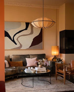 Bombori Pendant Lamp - Lamp Outdoor