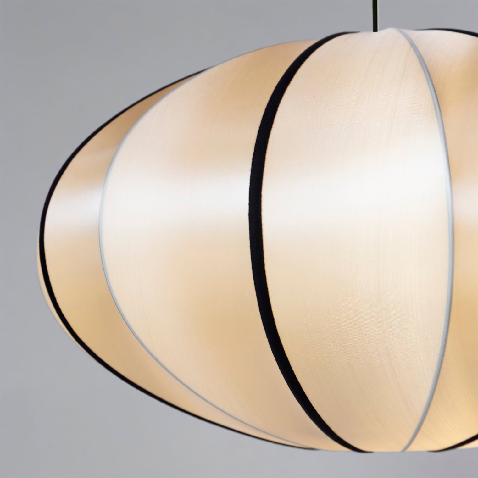 Bombori Pendant Lamp - Lamp Outdoor