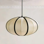 Bombori Pendant Lamp - Lamp Outdoor