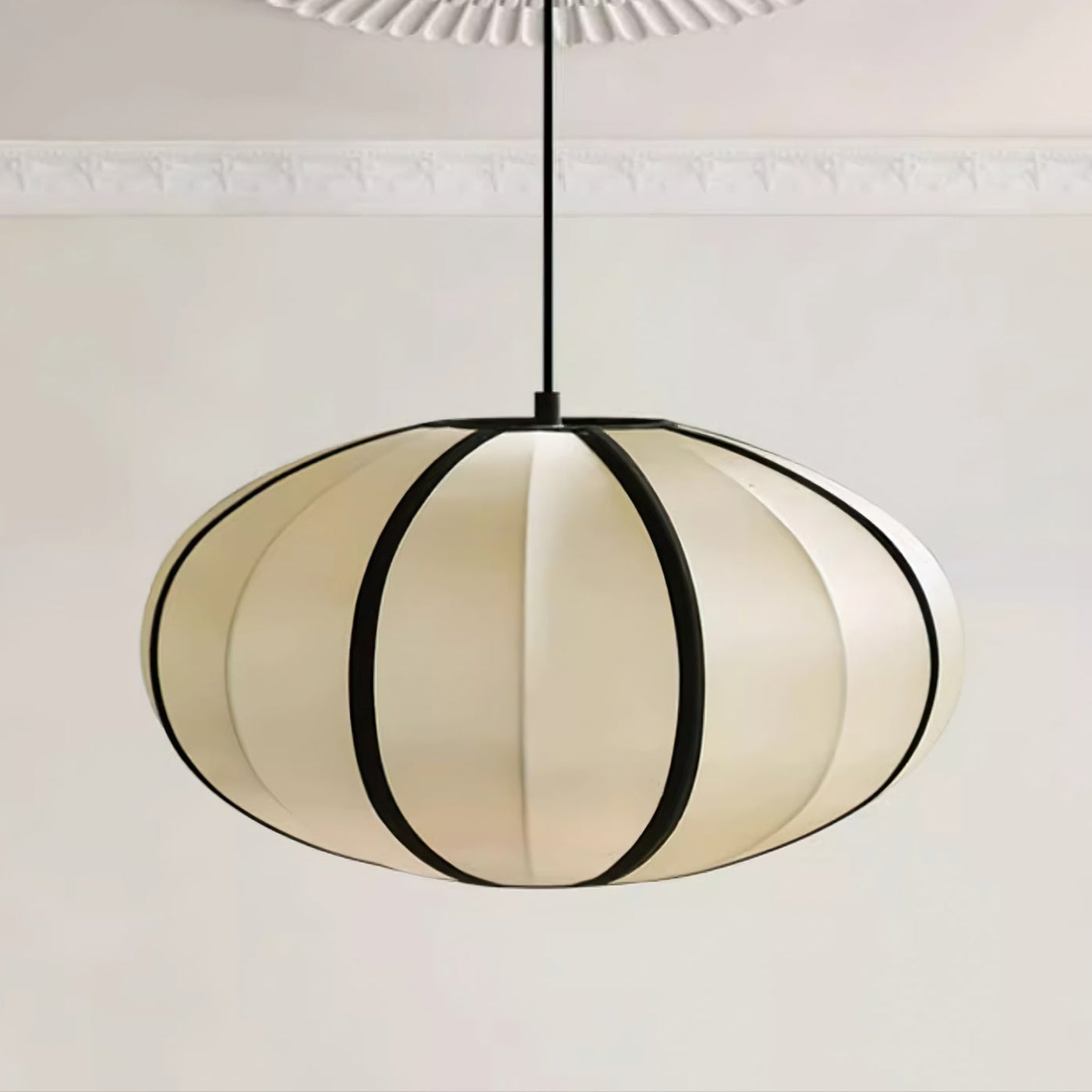 Bombori Pendant Lamp - Lamp Outdoor