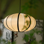 Bombori Pendant Lamp - Lamp Outdoor