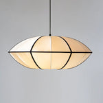 Bombori Pendant Lamp - Lamp Outdoor