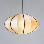 Bombori Pendant Lamp - Lamp Outdoor