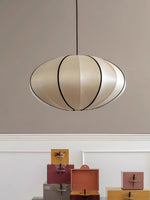 Bombori Pendant Lamp - Lamp Outdoor