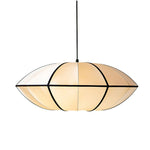Bombori Pendant Lamp - Lamp Outdoor