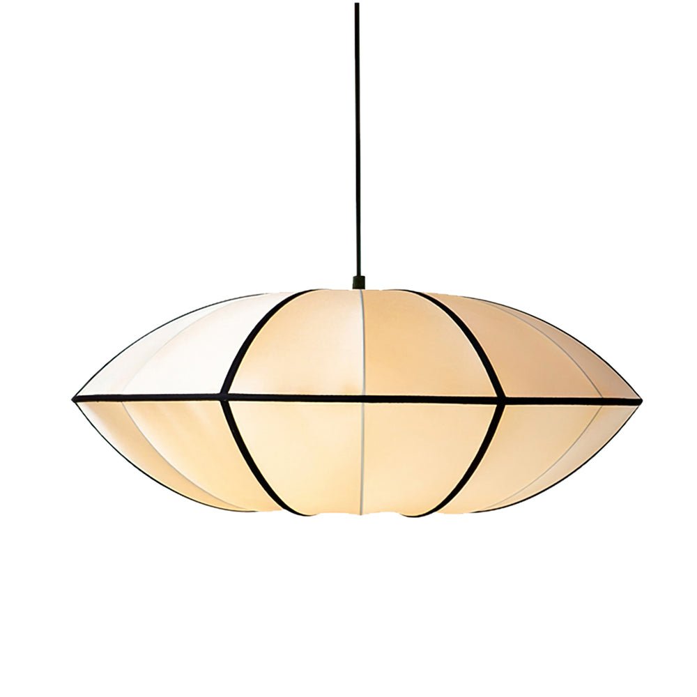 Bombori Pendant Lamp - Lamp Outdoor