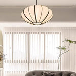 Bombori Pendant Lamp - Lamp Outdoor