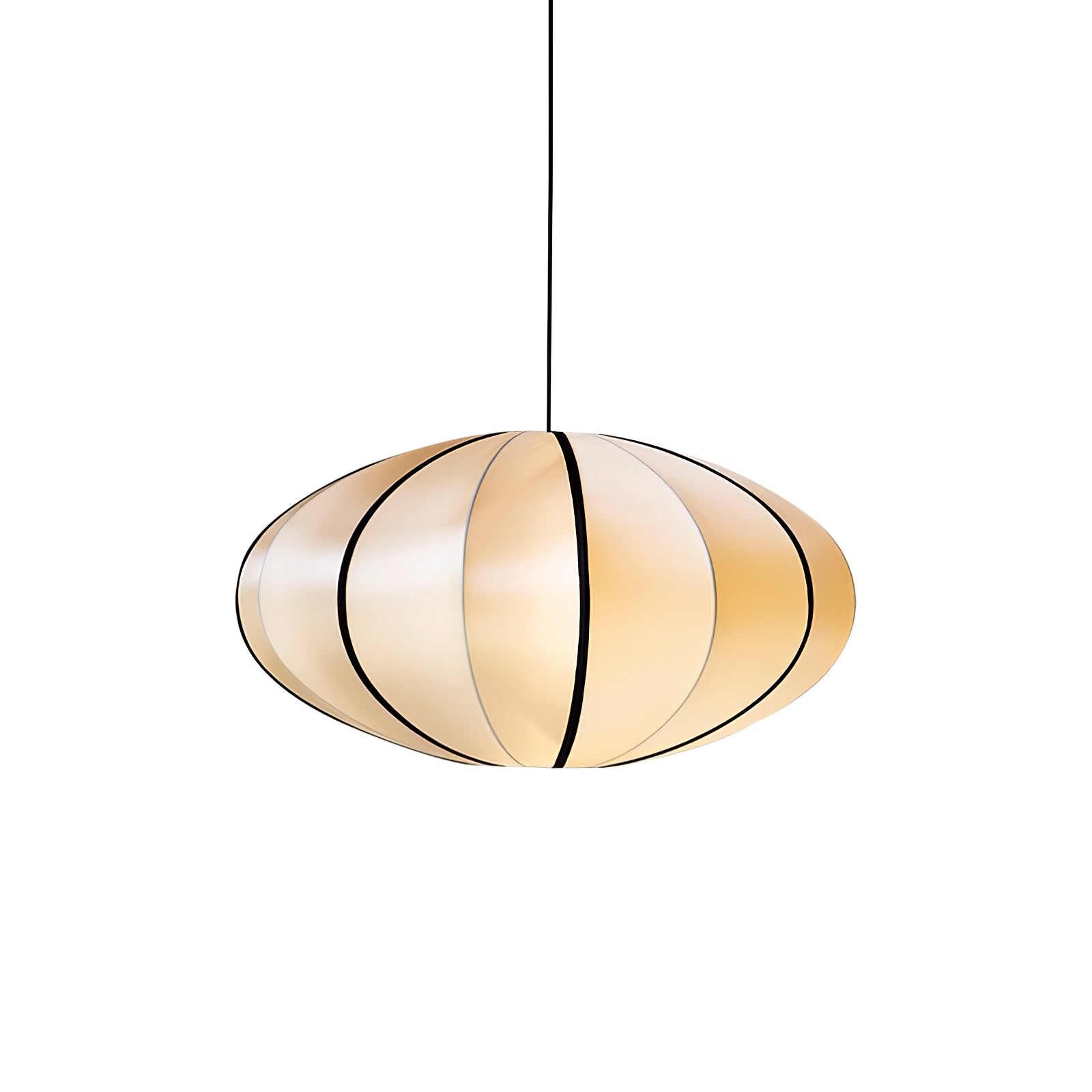 Bombori Pendant Lamp - Lamp Outdoor