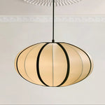 Bombori Pendant Lamp - Lamp Outdoor