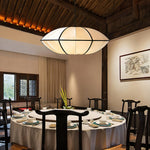 Bombori Pendant Lamp - Lamp Outdoor