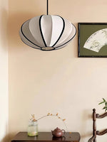 Bombori Pendant Lamp - Lamp Outdoor