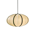 Bombori Pendant Lamp - Lamp Outdoor