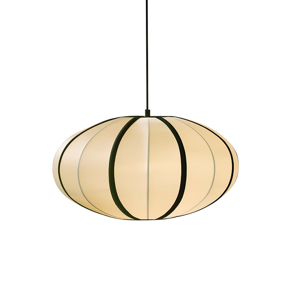 Bombori Pendant Lamp - Lamp Outdoor