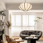 Bombori Pendant Lamp - Lamp Outdoor