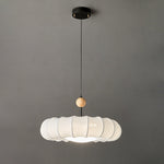 Borealis Pendant Light - Lamp Outdoor
