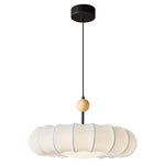 Borealis Pendant Light - Lamp Outdoor