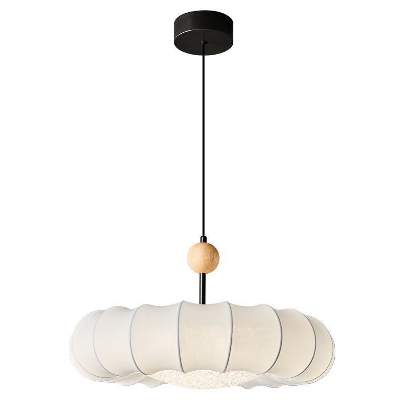 Borealis Pendant Light - Lamp Outdoor