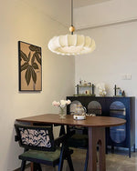 Borealis Pendant Light - Lamp Outdoor