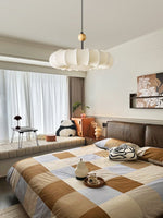 Borealis Pendant Light - Lamp Outdoor