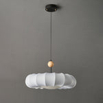 Borealis Pendant Light - Lamp Outdoor