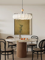 Borealis Pendant Light - Lamp Outdoor