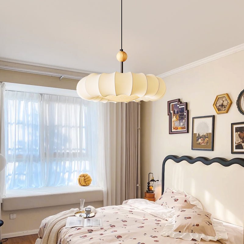 Borealis Pendant Light - Lamp Outdoor