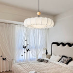 Borealis Pendant Light - Lamp Outdoor
