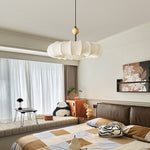 Borealis Pendant Light - Lamp Outdoor