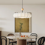 Borealis Pendant Light - Lamp Outdoor
