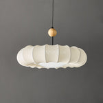 Borealis Pendant Light - Lamp Outdoor