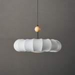 Borealis Pendant Light - Lamp Outdoor