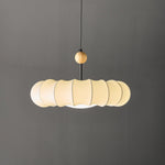 Borealis Pendant Light - Lamp Outdoor