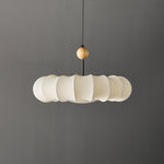 Borealis Pendant Light - Lamp Outdoor