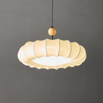 Borealis Pendant Light - Lamp Outdoor