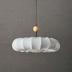 Borealis Pendant Light - Lamp Outdoor