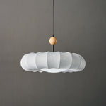 Borealis Pendant Light - Lamp Outdoor