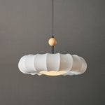 Borealis Pendant Light - Lamp Outdoor