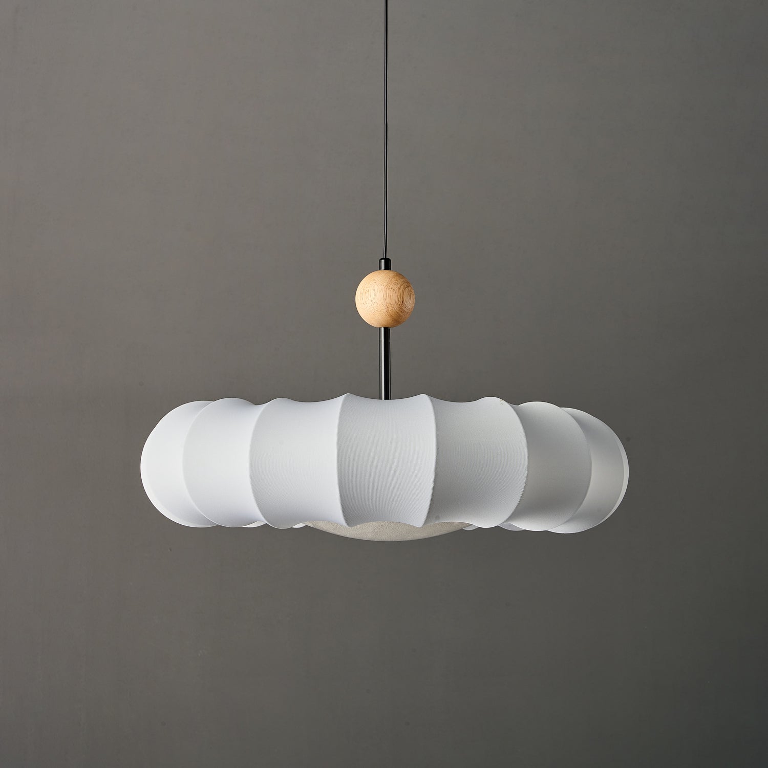 Borealis Pendant Light - Lamp Outdoor