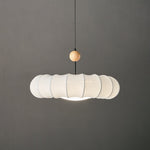 Borealis Pendant Light - Lamp Outdoor