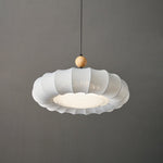 Borealis Pendant Light - Lamp Outdoor