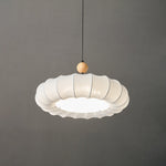 Borealis Pendant Light - Lamp Outdoor