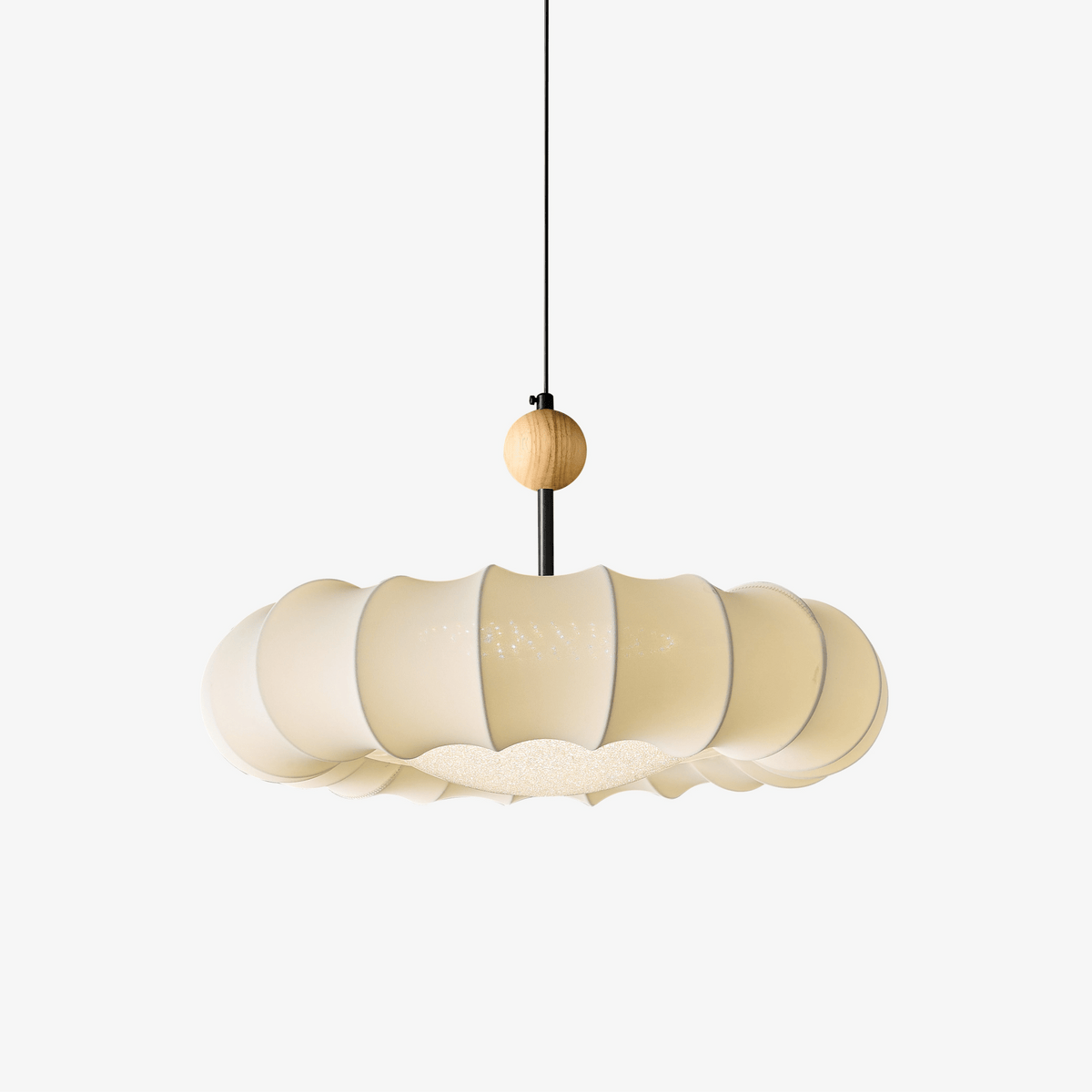 Borealis Pendant Light - Lamp Outdoor
