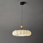 Borealis Pendant Light - Lamp Outdoor
